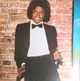 Michael Jackson - Off The Wall (Раскладная обложка, Альбом, Переиздание) - изображение 1
