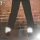 Michael Jackson - Off The Wall (Раскладная обложка, Альбом, Переиздание) - изображение 2