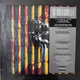 Guns N' Roses - Use Your Illusion I & II (12 пластинок, Сборник, Лимитированое, Переиздание, Ремастеринг) - изображение 1