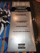 Guns N' Roses - Use Your Illusion I & II (12 пластинок, Сборник, Лимитированое, Переиздание, Ремастеринг) - изображение 3