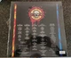 Guns N' Roses - Use Your Illusion I & II (12 пластинок, Сборник, Лимитированое, Переиздание, Ремастеринг) - изображение 7