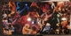 Guns N' Roses - Use Your Illusion I & II (12 пластинок, Сборник, Лимитированое, Переиздание, Ремастеринг) - изображение 12