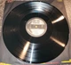 Guns N' Roses - Use Your Illusion I & II (12 пластинок, Сборник, Лимитированое, Переиздание, Ремастеринг) - изображение 15