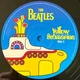 The Beatles - Yellow Submarine Songtrack (Сборник, Переиздание) - изображение 4