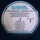 Fleetwood Mac - Greatest Hits (Збірник, Перевидання) - зображення 6
