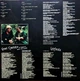 Adriano Celentano - C'è Sempre Un Motivo (Альбом, Биопластик, Ремастеринг) - изображение 5