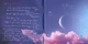 Coldplay - Moon Music (Прозрачный, EcoRecord, Альбом) - изображение 8