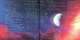 Coldplay - Moon Music (Прозрачный, EcoRecord, Альбом) - изображение 10