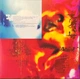 Cocteau Twins - Milk & Kisses (Переиздание, Ремастеринг) - изображение 3