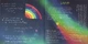Coldplay - Moon Music (Прозрачный, EcoRecord, Альбом) - изображение 14