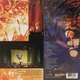 Foo Fighters - Skin And Bones (2 пластинки, Альбом, Переиздание) - изображение 2