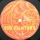 Foo Fighters - Skin And Bones (2 пластинки, Альбом, Переиздание) - изображение 4