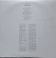 Radiohead - Hail To The Thief (2 пластинки, Раскладная обложка, 45 об/мин, Альбом, Переиздание) - изображение 13