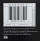 Radiohead - Hail To The Thief (2 пластинки, Раскладная обложка, 45 об/мин, Альбом, Переиздание) - изображение 14