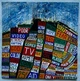 Radiohead - Hail To The Thief (2 пластинки, Раскладная обложка, 45 об/мин, Альбом, Переиздание) - изображение 15