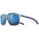 Окуляри Julbo Creek PL Grey/Blue (1052-J5719420) - зображення 1