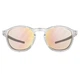 Окуляри Julbo Shine L R13P Silver/Grey (1052-J5757775) - зображення 4