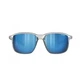 Окуляри Julbo Creek PL Grey/Blue (1052-J5719420) - зображення 2