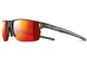 Окуляри Julbo Outline SP3 Black/Silver (1052-J5191123) - зображення 3