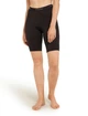 Термошорти Icebreaker 200 Oasis Shorts Wmn Black M (1052-IB0 A59 KZ0011 M) - зображення 4