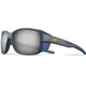 Окуляри Julbo Monterosa 2 SP3 Polar Black/Blue (1052-J5429014) - зображення 1