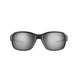 Окуляри Julbo Monterosa 2 SP3 Polar Black/Blue (1052-J5429014) - зображення 2