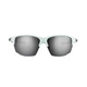 Окуляри Julbo Split SP3 FL Mint (1052-J5511116) - зображення 2