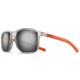 Окуляри Julbo Creek SP3+ Iron Grey/Orange (1052-J5711175) - зображення 1