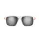 Окуляри Julbo Creek SP3+ Iron Grey/Orange (1052-J5711175) - зображення 2