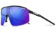Окуляри Julbo Density RV 1-3 Black (1052-J5613414) - зображення 1