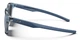 Очки Julbo Elwood SP3 CF Blue (1052-J5841132) - изображение 4