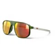 Окуляри Julbo Ward SP3 CF Green/Grey (1052-J5861116) - зображення 1