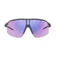 Окуляри Julbo Density RV 1-3 Black (1052-J5613414) - зображення 3