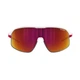 Окуляри Julbo Density SP3 ML RG White/Red (1052-J5611111) - зображення 2