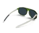 Окуляри Julbo Ward SP3 CF Green/Grey (1052-J5861116) - зображення 3