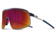 Очки Julbo Density SP3 ML RG Methyl Blue/White (1052-J5611112) - изображение 1