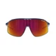 Очки Julbo Density SP3 ML RG Methyl Blue/White (1052-J5611112) - изображение 2