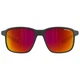 Очки Julbo Creek SP3 CF Black (1052-J5711114) - изображение 2