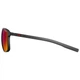Очки Julbo Creek SP3 CF Black (1052-J5711114) - изображение 3