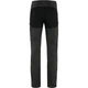 Штаны Fjallraven Vidda Pro Ventilated Trousers M Reg Dark Grey/Black XL (1004-87178R.030-550.XL) - изображение 2