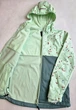 Детская куртка софтшел на флисе CRIVIT 158-164 см водонепроницаемая Softshell 024055 - изображение 4