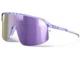 Окуляри Julbo Density SP3 CF Purple/Gray (1052-J5611132) - зображення 1