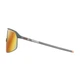 Окуляри Julbo Density RV 1-3 Green/Grey (1052-J5613316) - зображення 4