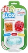 Klocki konstrukcyjne Goliath Jelly Blox Shepherd set 3 szt (8720077329447) - obraz 1