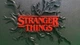 Стенд для фигурок Stranger Things Kinder Joy Funko Pop / Очень Странные Дела - изображение 14