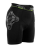 Захисні шорти REKD Energy Pro Impact Shorts M - зображення 1