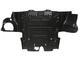 Защита двигателя OPEL ASTRA H (A04) / OPEL ASTRA H TwinTop (A04) 2004-2019 г. - изображение 1