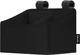 Органайзер для кроватки Lionelo Sidepocket Small (Black) - изображение 1