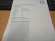 МФУ Б-класс HP LaserJet Pro 400 MFP M425dn / Лазерная монохромная печать / 1200x1200 dpi / A4 / 33 стр/мин / USB 2.0, Ethernet / Дуплекс б/у - изображение 5