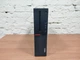 Компьютер Lenovo ThinkCentre M900 SFF / Intel Core i5-6500 (4 ядра по 3.2 - 3.6 GHz) / 8 GB DDR4 / 240 GB SSD / Intel HD Graphics 530 / DisplayPort б/у - изображение 2